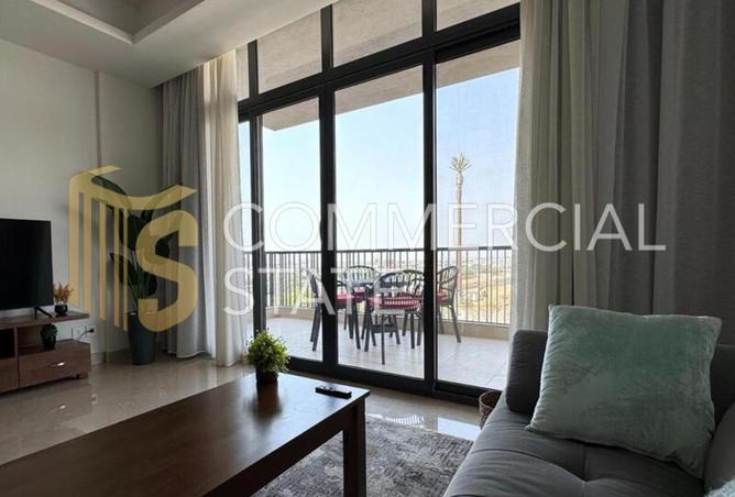 8168820 - Property Image 2