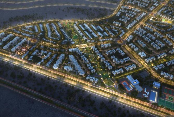 8266082 - Property Image 2