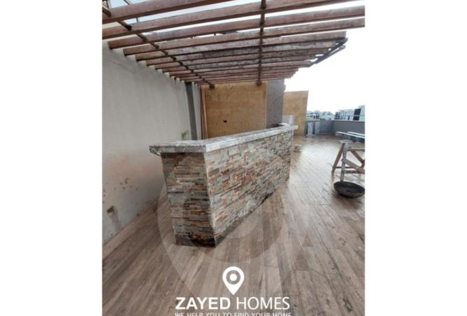 8341308 - صورة العقار 2