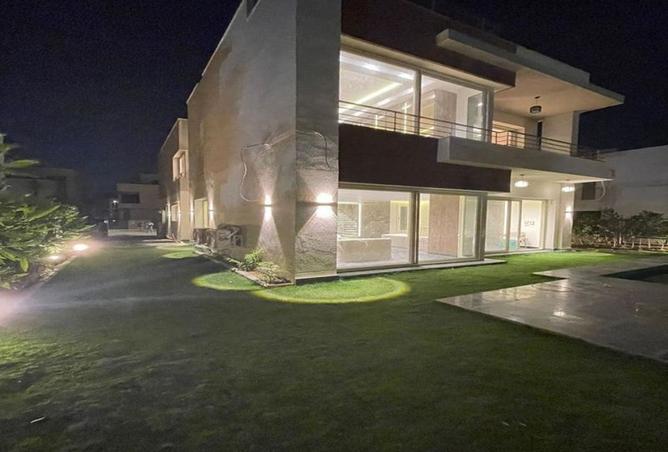 8323899 - الصورة الرئيسية للعقار