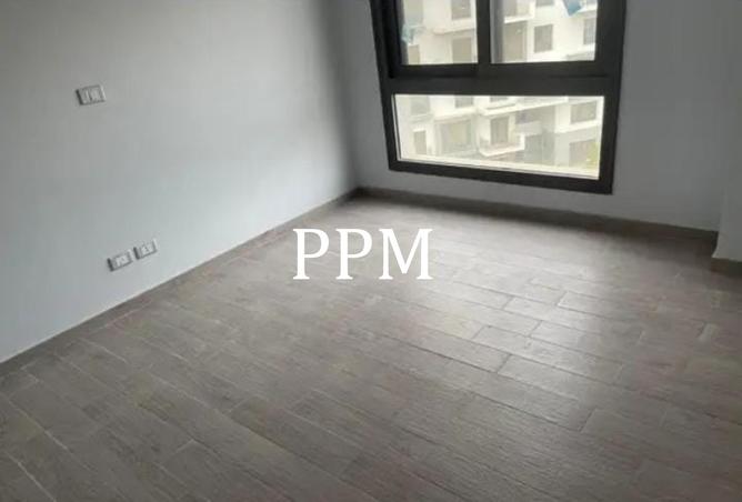 7903222 - صورة العقار 3