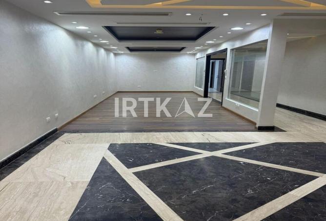 8360728 - Property Image 3