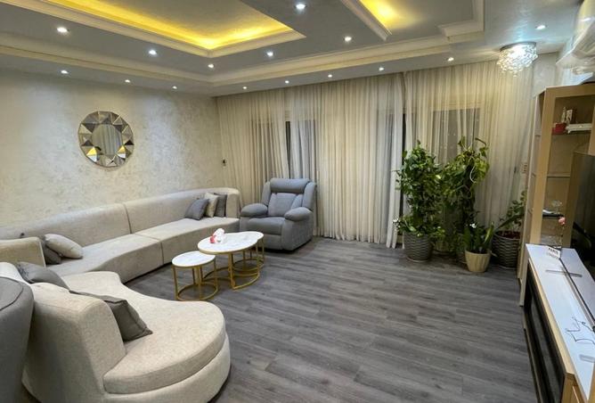 8547999 - Property Image 2