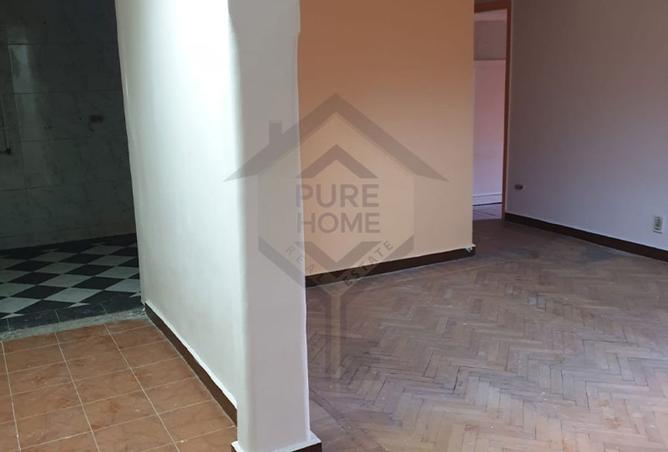 8379503 - Property Image 3