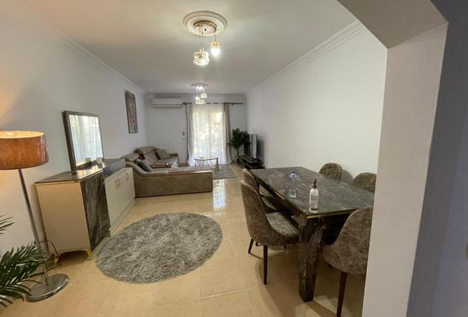 8358551 - Property Main Image