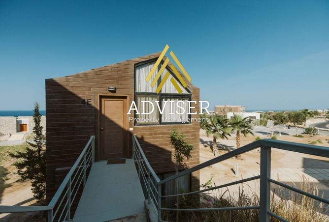 8235577 - صورة العقار 3