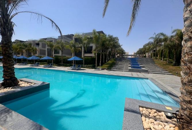 8506279 - صورة العقار 2