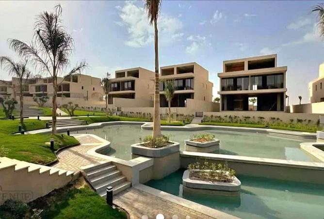 8389563 - الصورة الرئيسية للعقار