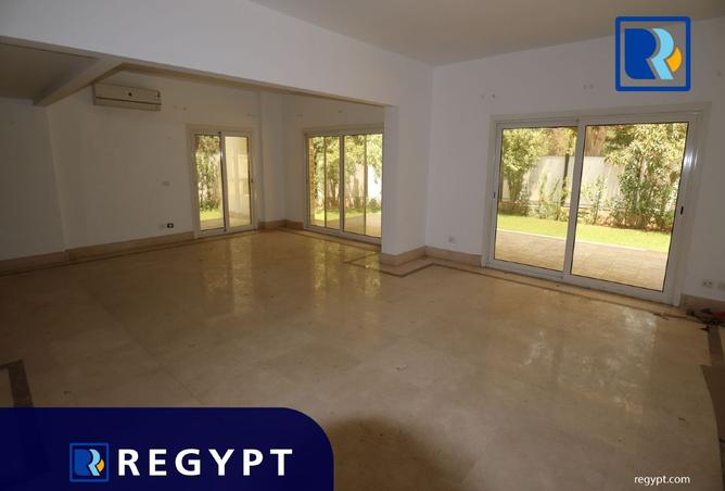 8169557 - Property Image 2