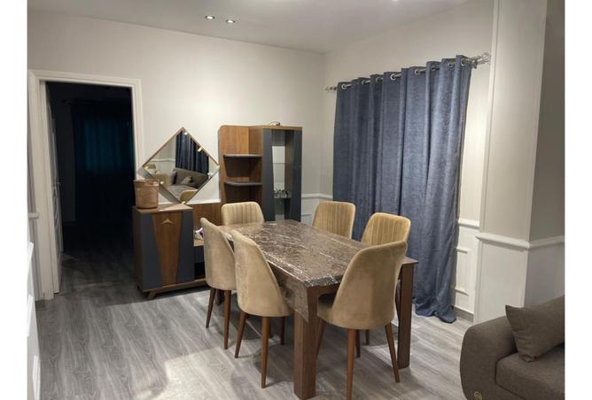 8162055 - Property Image 2