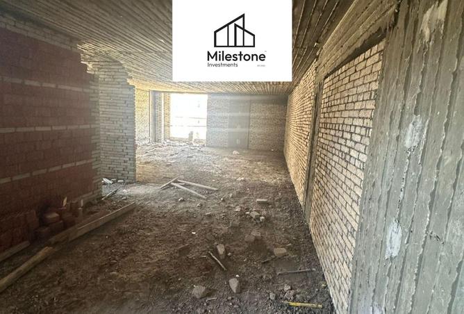 8215415 - Property Image 3