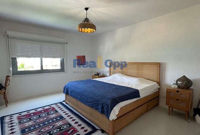 8472500 - صورة العقار 2