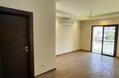 Apartment - 3 Bedrooms - 3 Bathrooms for sale in Villette - 5th Settlement Compounds - The 5th Settlement - New Cairo City - Cairo