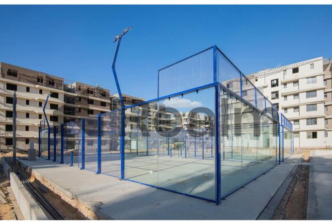 8378200 - Property Image 2