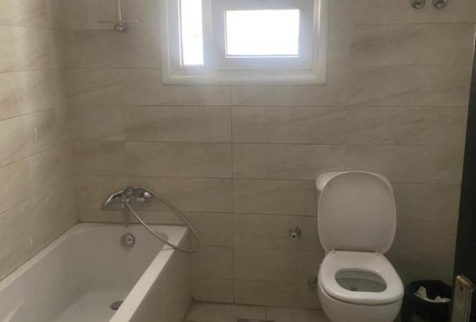 7997197 - صورة العقار 3