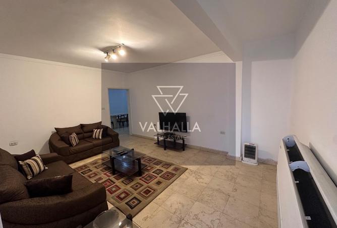 6889546 - Property Image 2