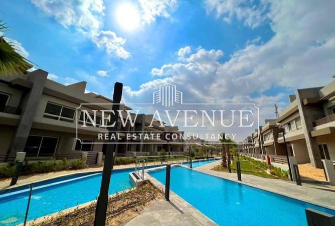 8088577 - Property Image 3