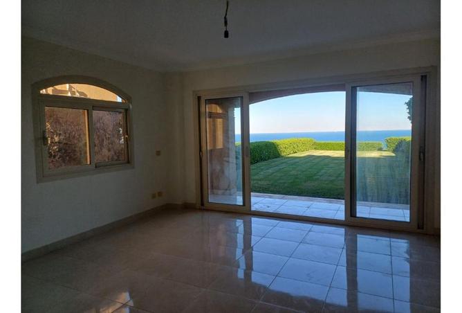 7944762 - Property Image 3