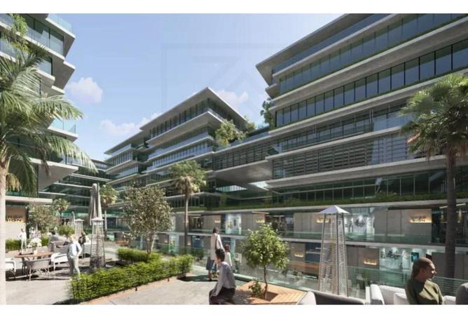 8381850 - Property Main Image