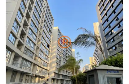 Apartment - 3 Bedrooms - 3 Bathrooms for sale in One Kattameya - El Katameya Compounds - El Katameya - New Cairo City - Cairo