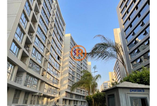 8455180 - صورة العقار 2