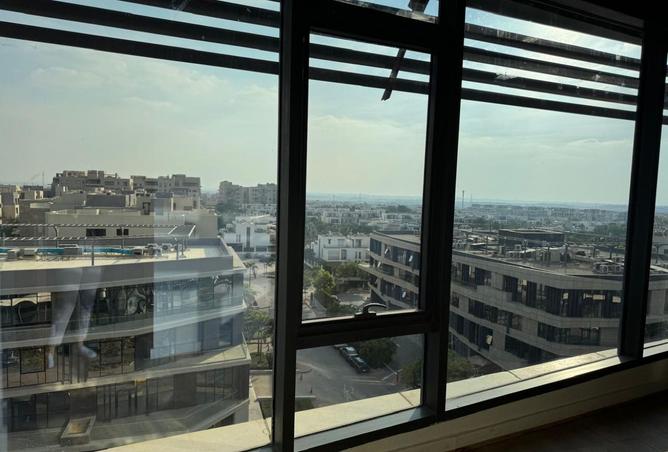 8040587 - Property Image 3