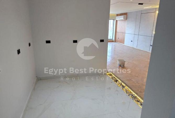 8473141 - صورة العقار 3