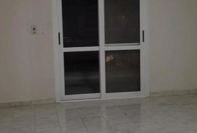 8142959 - Property Image 2