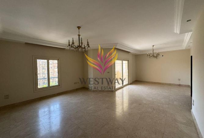 7890490 - Property Main Image