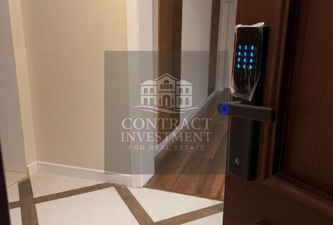 8354391 - صورة العقار 3