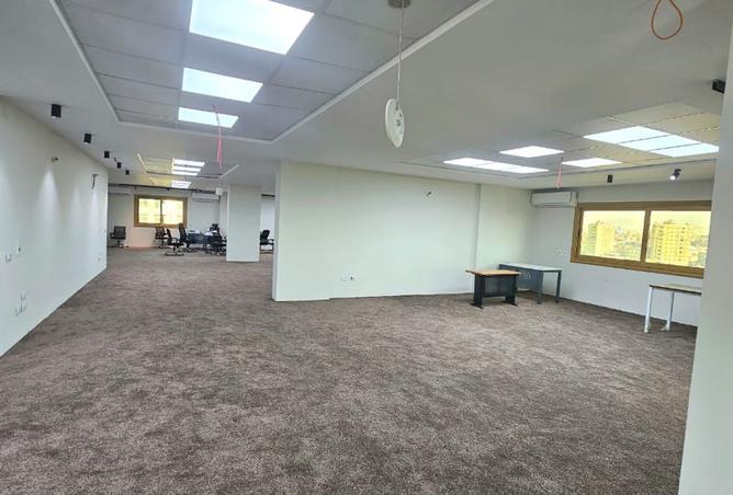 8491707 - الصورة الرئيسية للعقار