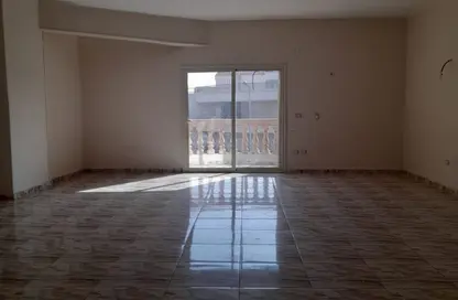 شقة - 3 غرف نوم - 3 حمامات للايجار في شارع الشيخ سليم البشري - البنفسج 6 - البنفسج - مدينة القاهرة الجديدة - القاهرة شقة - 3 غرف نوم - 3 حمامات للايجار في شارع الشيخ سليم البشري - البنفسج 6 - البنفسج - مدينة القاهرة الجديدة - القاهرة