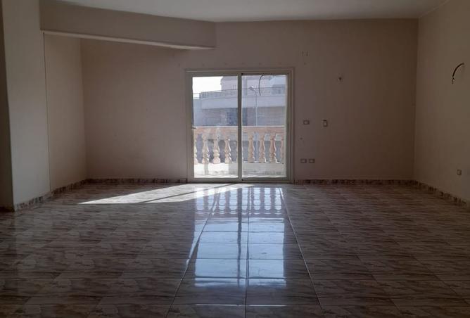 8215565 - الصورة الرئيسية للعقار