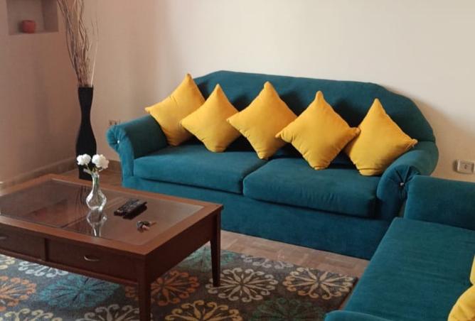 8435666 - الصورة الرئيسية للعقار