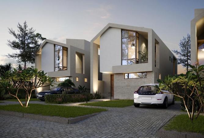 8340096 - صورة العقار 3