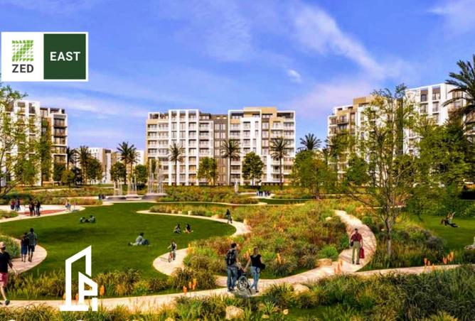 8182664 - صورة العقار 2