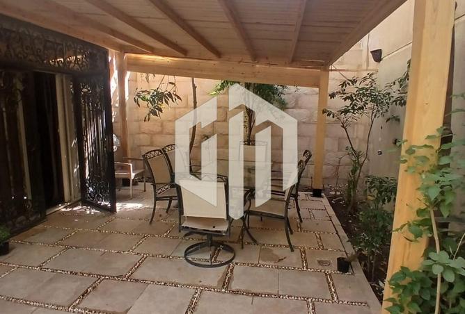 8249698 - صورة العقار 3