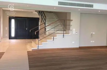 Apartment - 2 Bedrooms - 2 Bathrooms for sale in Mountain View iCity - 5th Settlement Compounds - The 5th Settlement - New Cairo City - Cairo Apartment - 2 Bedrooms - 2 Bathrooms for sale in Mountain View iCity - 5th Settlement Compounds - The 5th Settlement - New Cairo City - Cairo