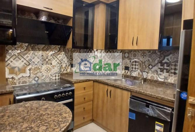 8468814 - صورة العقار 2