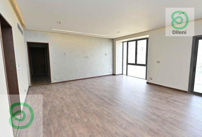 8275471 - Property Image 2