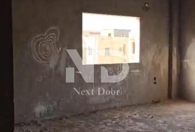 8362656 - Property Image 3