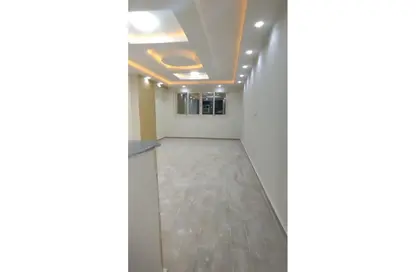 شقة - 3 غرف نوم - 2 حمامات للبيع في المريوطية - الهرم - حي الهرم - الجيزة