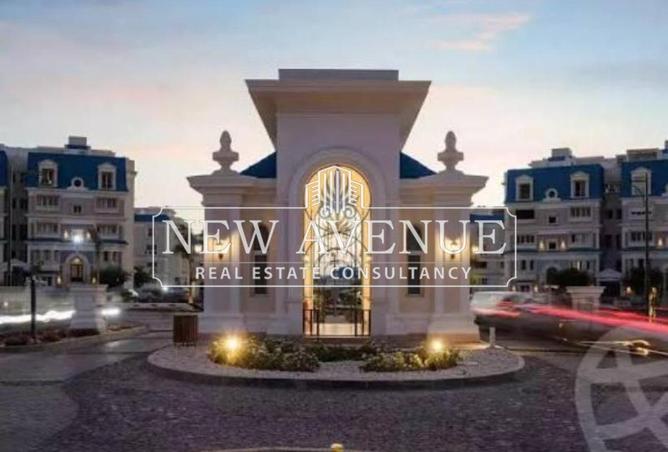 8210189 - الصورة الرئيسية للعقار