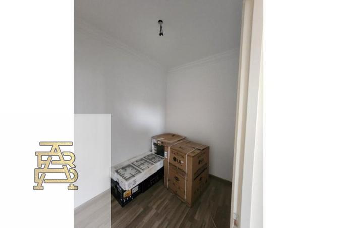 8464218 - Property Image 3