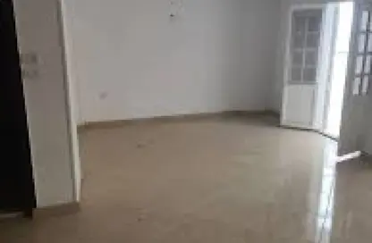 Apartment - 2 Bedrooms - 2 Bathrooms for sale in Al Mansoura - Al Daqahlya