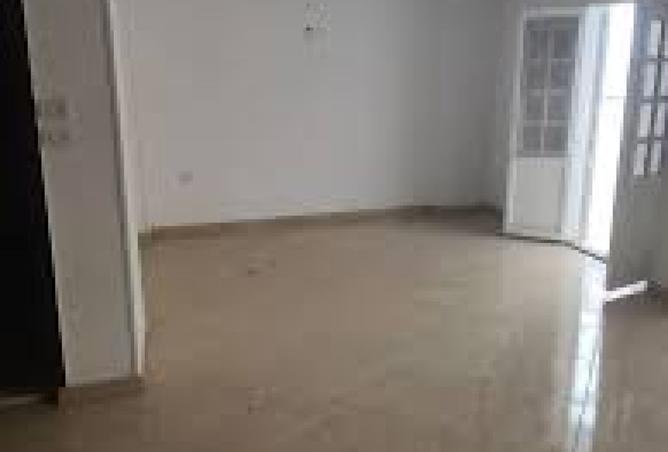 7934185 - صورة العقار 3