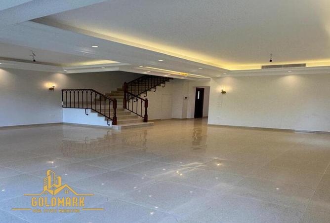 8013463 - صورة العقار 3