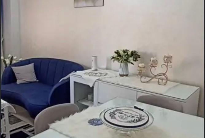 8478109 - صورة العقار 2