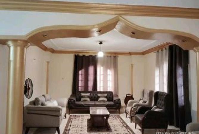 8484704 - الصورة الرئيسية للعقار