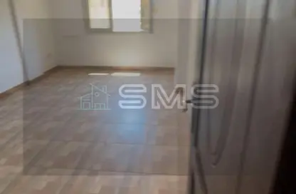 Apartment - 3 Bedrooms - 3 Bathrooms for rent in Mohamed Rahim St. - El Yasmeen 3 - El Yasmeen - New Cairo City - Cairo